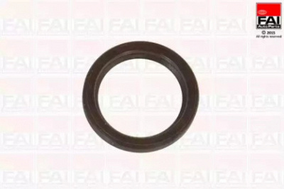 FAI AUTOPARTS os582 -  Уплотняющее кольцо, коленчатый вал| Уплотняющее кольцо, распределительный вал